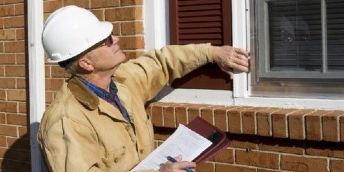 Guide to Commercial Property Inspection Essentials