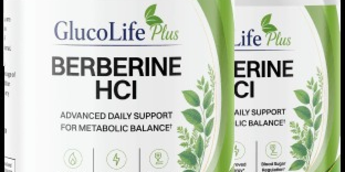 https://www.facebook.com/GlucolifePlusBloodPressure/