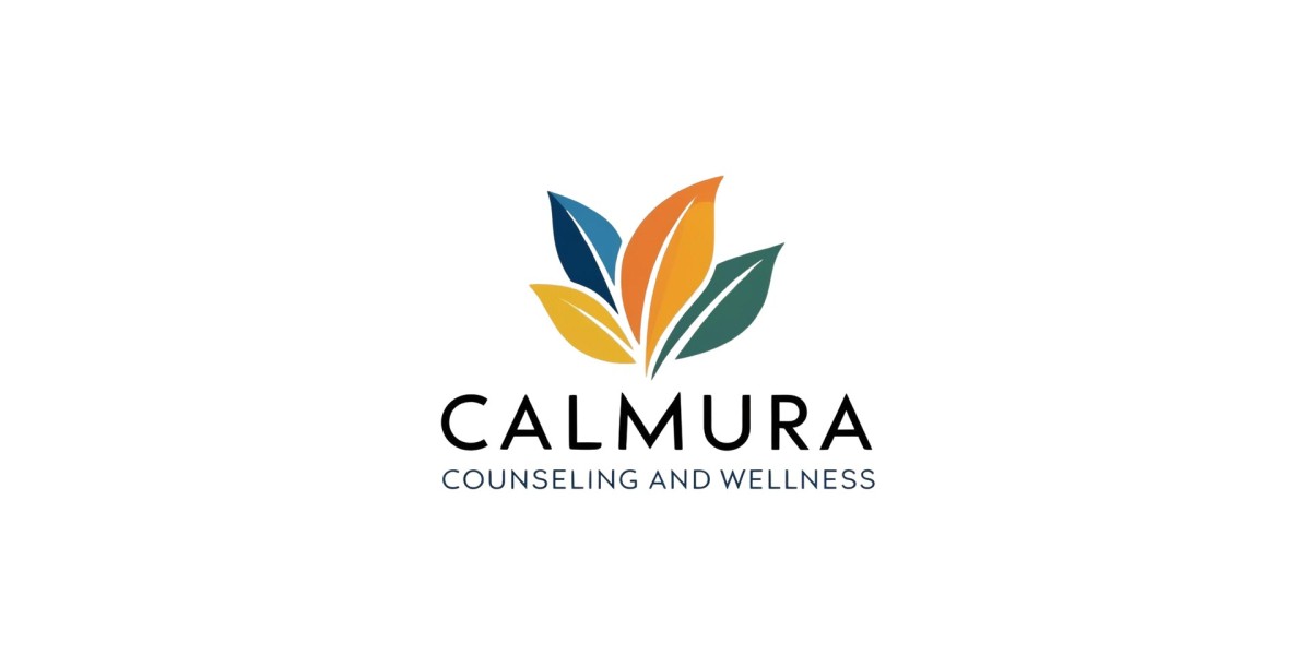 Strengthening Relationships Through Professional Couples Counseling