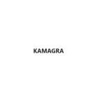 kamagrauk25 Profile Picture