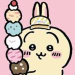 dong meng Profile Picture