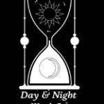 day and night watches Profile Picture