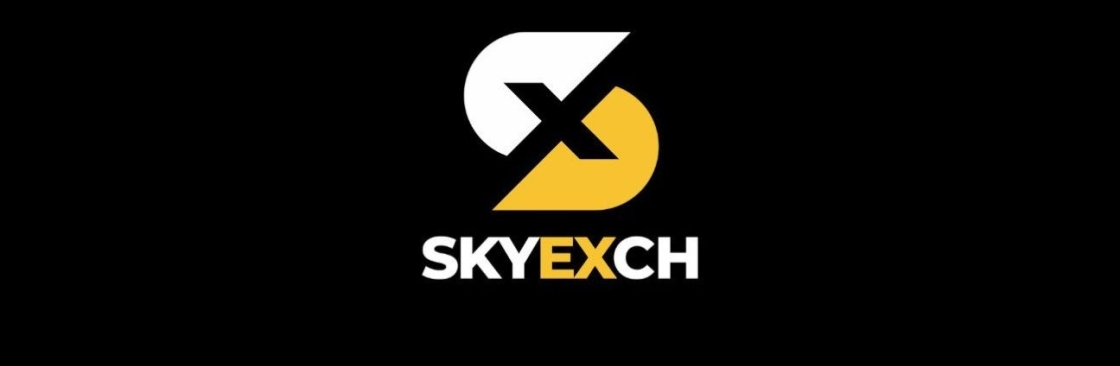 Skyexch Cricket Cover Image