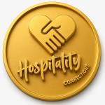 Hospitality Connection Profile Picture