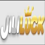 JILILUCK Profile Picture