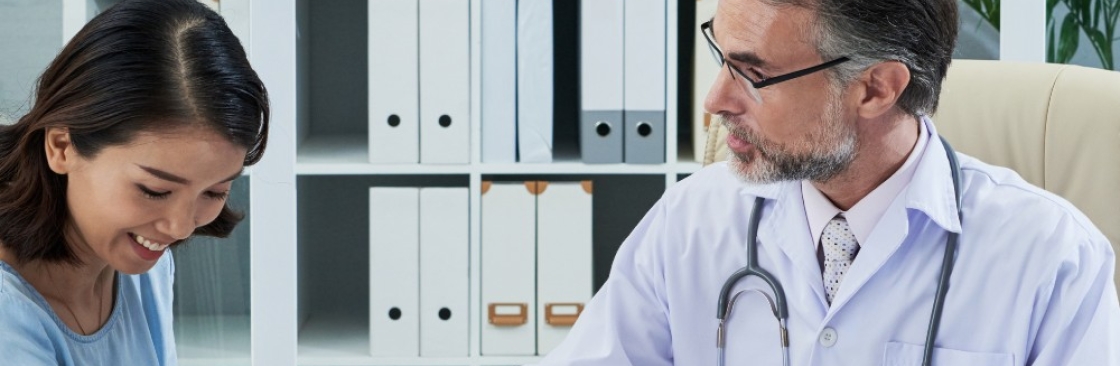 asahealthcare Cover Image