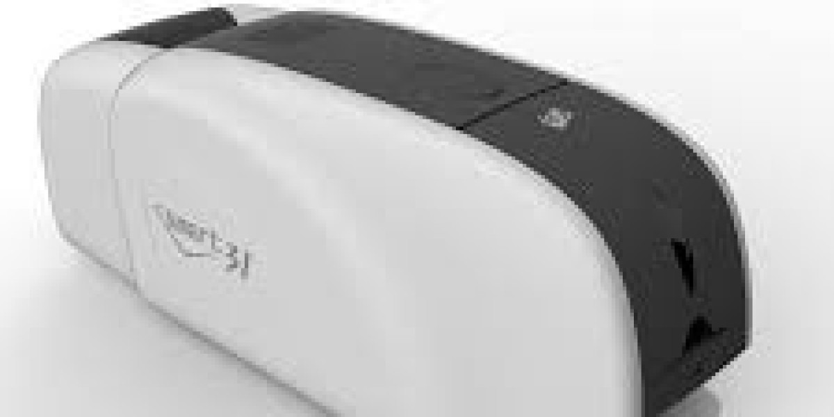 Smart Printers Price in Pakistan – Discover the Best Printing Solutions for Home and Business