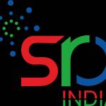 srd prints Profile Picture