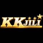 KKJili Profile Picture