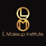 L Makeup Institute Profile Picture