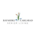 Bayshire Carlsbad Profile Picture