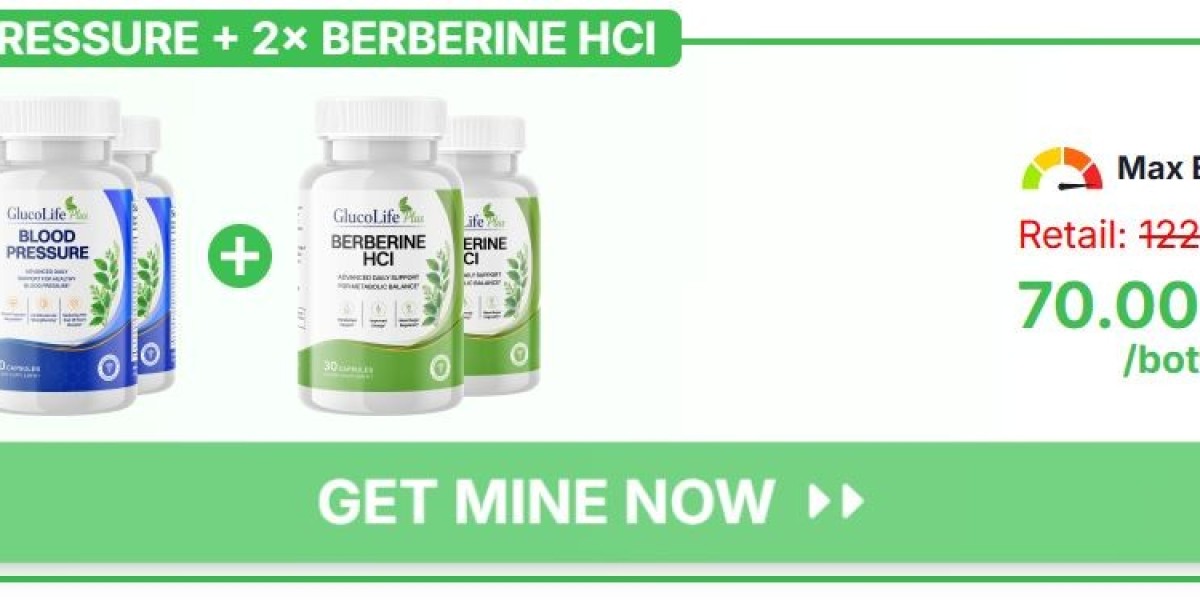 Official@- https://www.facebook.com/GlucolifePlusBloodPressure/