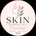 skin essential purchase Profile Picture