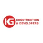 kgconstruction udaipur Profile Picture