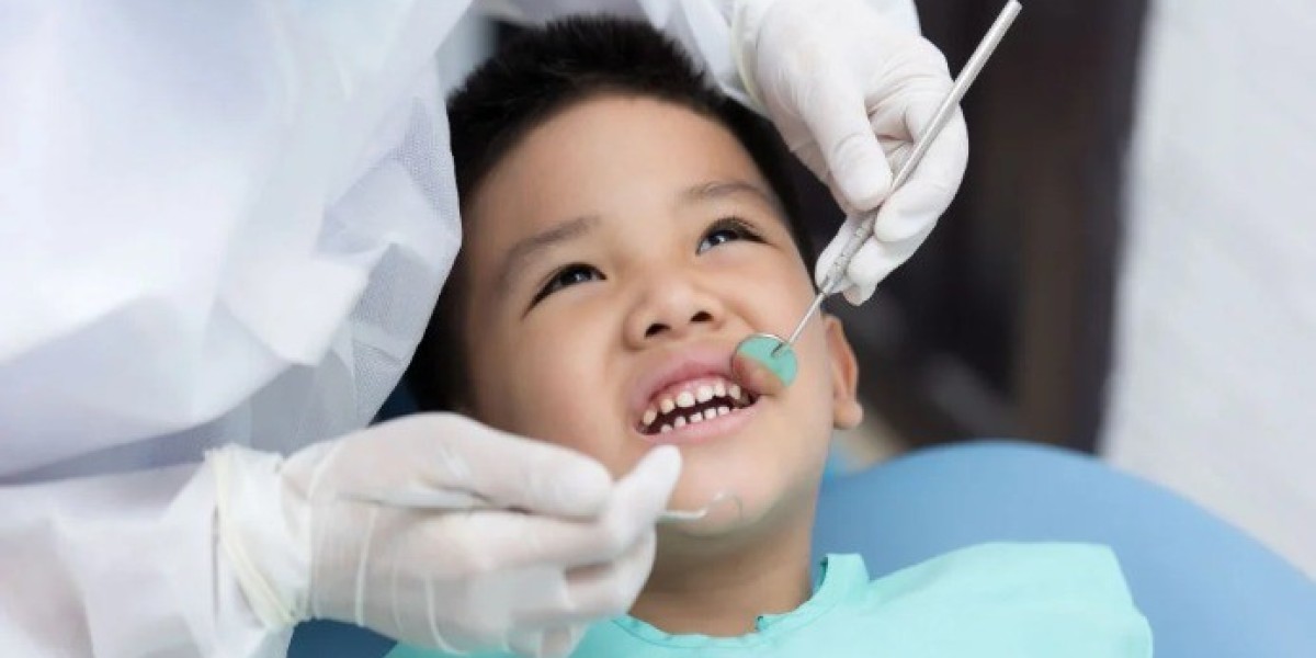 Building a Healthier Smile: Why Preventive and Modern Dentistry Matter