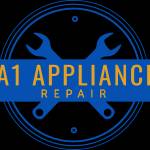 A1 Appliance Repair Profile Picture