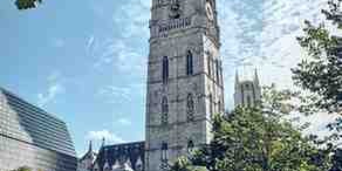 Best Universities in Ireland for Indian Students: Courses, Fees & Scholarships (2026 Guide)