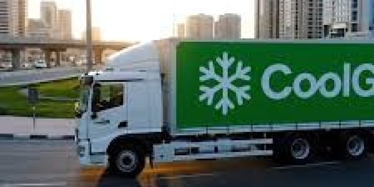 Moving Services White Rock with Truck – Reliable Truck Moving Solutions for Homes and Businesses
