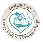 Delight Care Home Health Profile Picture