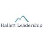 Hallett Leadership LLC Profile Picture
