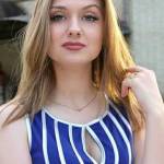 Whitney Sampson Profile Picture