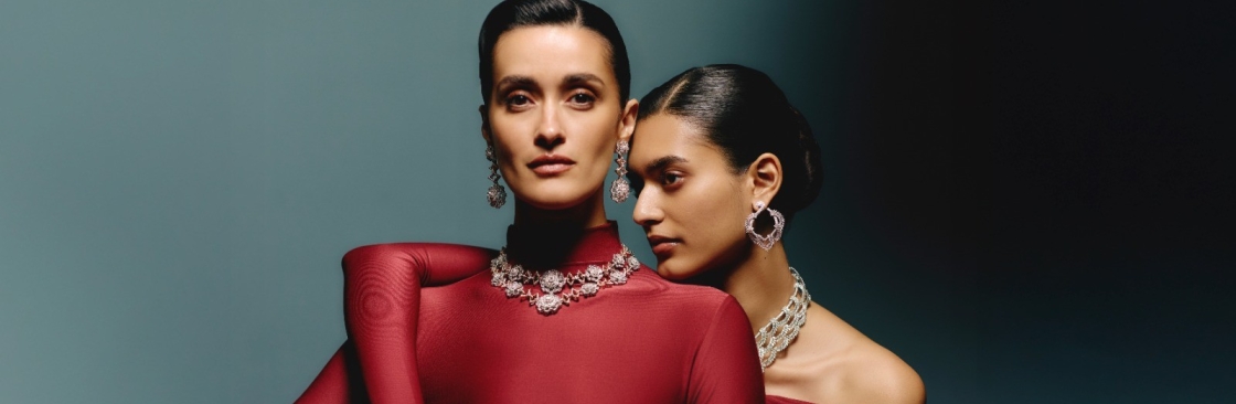 omara jewellery Cover Image
