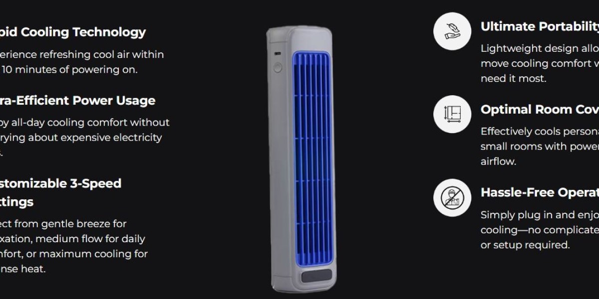 Official:-https://www.facebook.com/FrozaAirConditioner/
