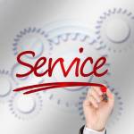 Java Assignment Help Profile Picture
