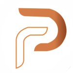 Park Travel Profile Picture