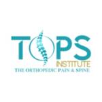 Top Institute Profile Picture