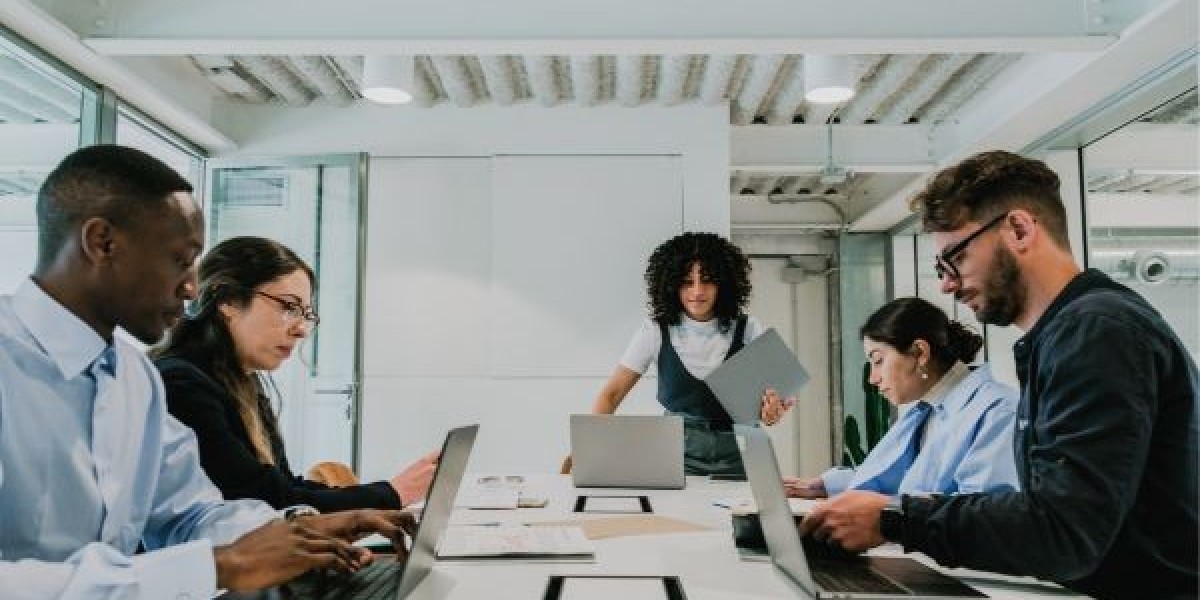Scaling a Digital Agency in Australia Without Hiring