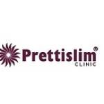 Prettislim Clinic Profile Picture