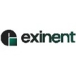 exinentseo Profile Picture