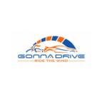 Gonna Drive Profile Picture