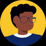 Sajan Profile Picture