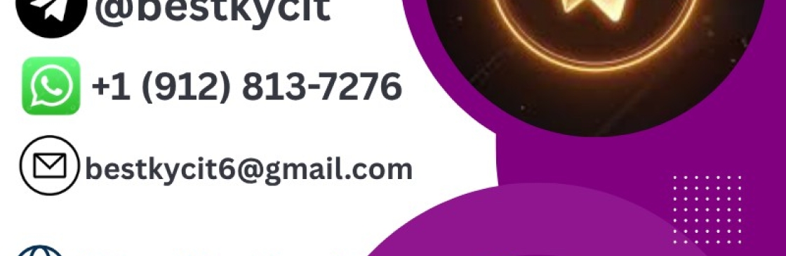 bestkycit bestkycit Cover Image