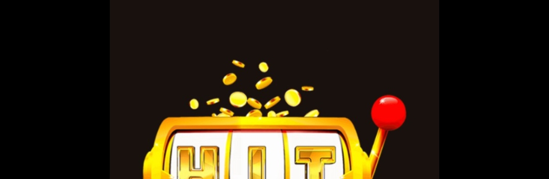 HITCLUB Cover Image
