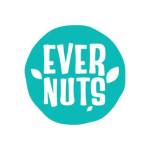 Ever nuts Profile Picture