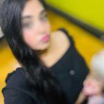 Chandrima Chatterjee Profile Picture