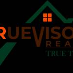 Truevisory Realty Profile Picture
