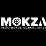 mokzahealthcare Profile Picture