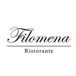 Filomena Profile Picture