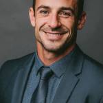 Peter grubisicleeds Profile Picture