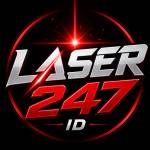 laser exchange Profile Picture