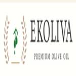 Ekoliva Ekoliva Profile Picture