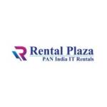 Rental plaza Profile Picture