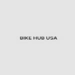 Bike hubusa Profile Picture