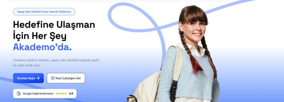 Derslig a Cover Image