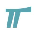 Traviya tours Profile Picture