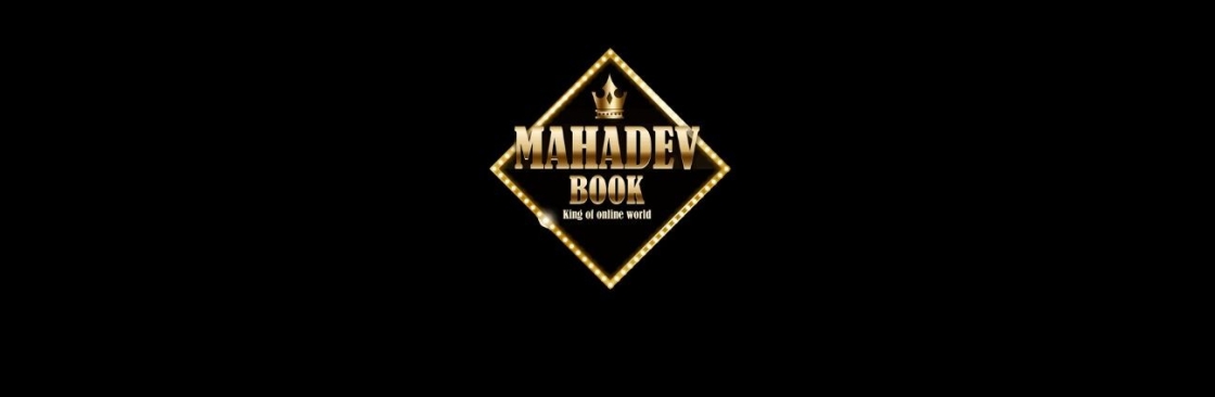 Mahadev Booking ID Cover Image